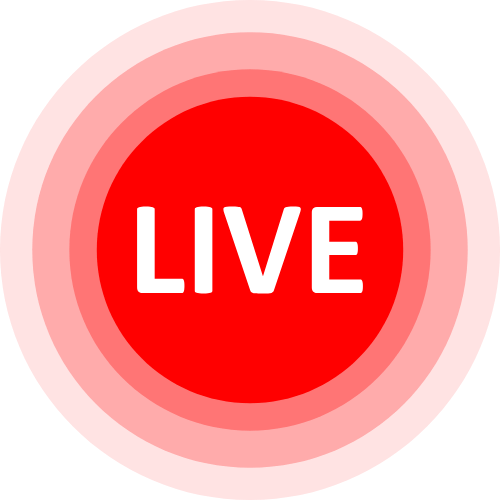 Masturbate Online Video Chat